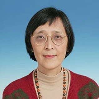 Prof. Jean Woo