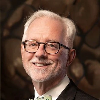 Prof. Kenneth Rockwood